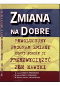 Zmiana na dobre