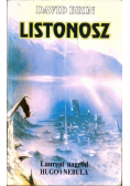 Listonosz