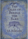 The Tales of Beedle the Bard