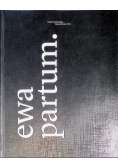 Ewa partum
