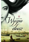 Wyspa dusz