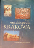 Encyklopedia Krakowa