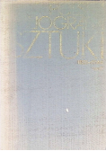 Polska bibliografia sztuki 1801 1944 Tom II
