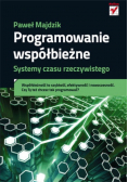 Programowanie współbieżne