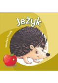 Jeżyk