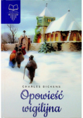 Opowieść wigilijna