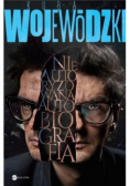 Nieautoryzowana autobiografia