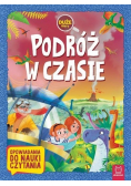 Podróż w czasie