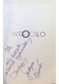 Wróciło