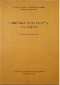 Obróbka plastyczna na zimno