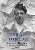 Zagram ci to kiedyś
