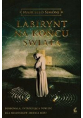 Labirynt na końcu świata