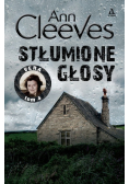 Vera Tom 4 Stłumione głosy