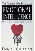 Emotional intelligence