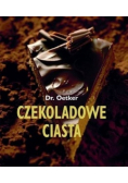Czekoladowe ciasta