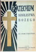 Katechizm królestwa bożego