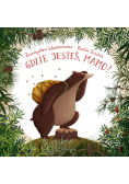 Gdzie jesteś Mamo