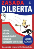 Zasada Dilberta