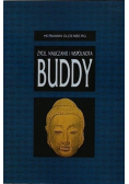 Życie nauczanie i wspólnota Buddy