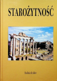 Starożytność