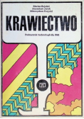 Krawiectwo