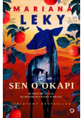 Sen o okapi