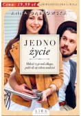 Jedno życie