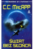 Świat bez słońca