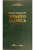 Miasto Słońca