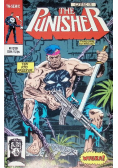 The punisher Nr 6