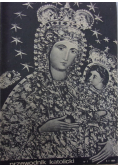 Przewodnik Katolicki Nr 1 do 52/64