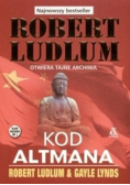 Kod Altmana