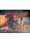 Katastrofy