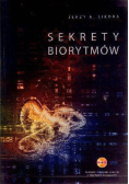 Sekrety biorytmów
