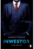 Inwestor Tom I