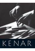 Antoni Kenar 1906-1959