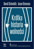 Krótka historia wolności