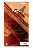 Paryż