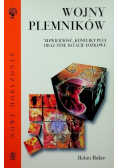 Wojny plemników