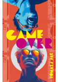 Game Over