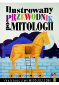 Ilustrowany przewodnik po mitologii