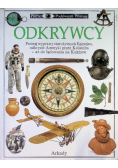 Odkrywcy
