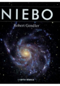 Niebo