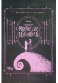 Miasteczko Halloween