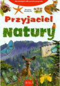 Przyjaciel natury