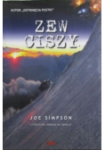 Zew ciszy