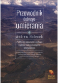 Przewodnik dobrego umierania