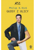 Głosy z ulicy