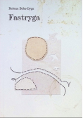 Fastryga