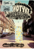 Narkotyki przewodnik Część 1